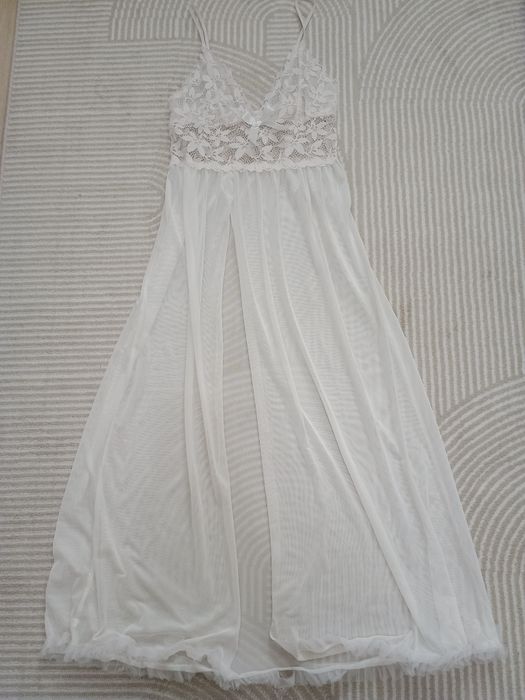 Любое платье за 500!!!