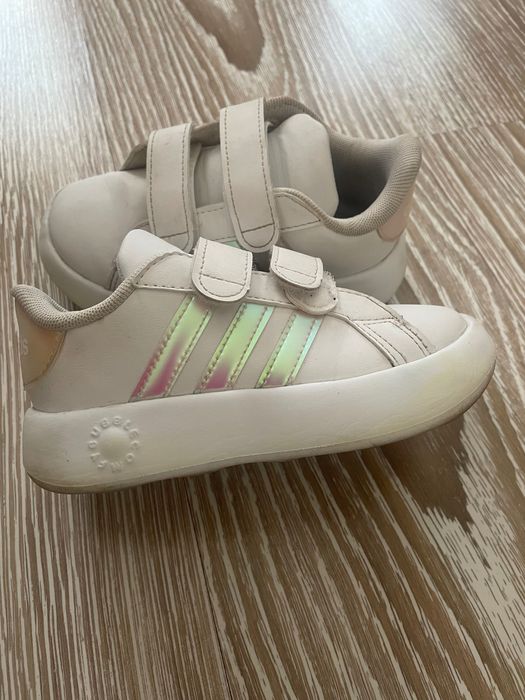 Детски маратонки Adidas