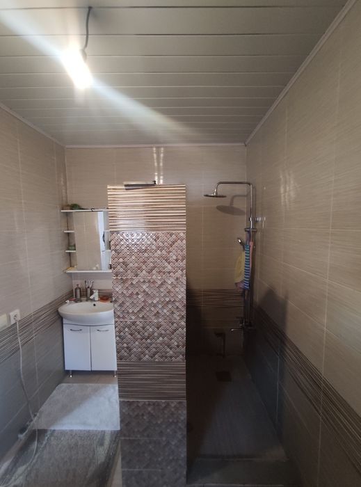 Продам дом, жібек жолы(грэс)