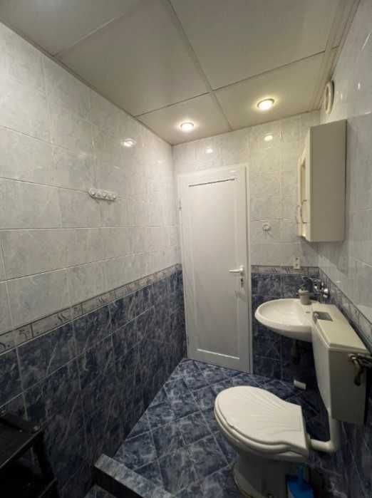 Продава се Двустаен апартамент в София, Център - 45 кв.м за 2889 €/кв.м - Снимка #5