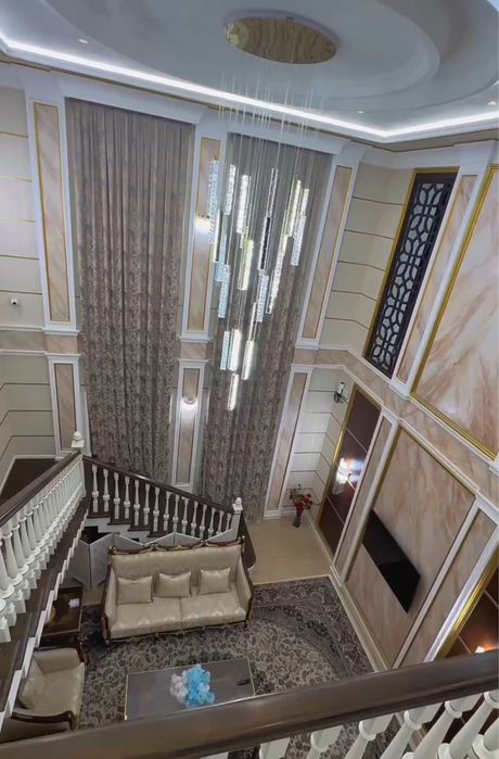 Участка сотила 14 хона катта падвал ремонт бор