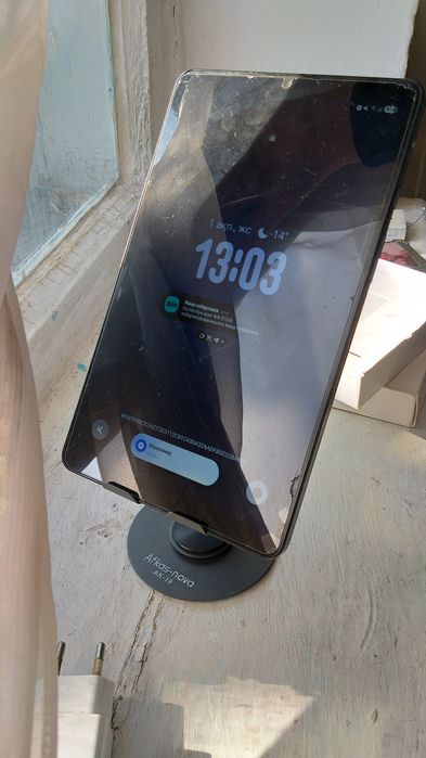 Samsung Tab a9 ОРИГИНАЛ Обмен на Самсунг с10+