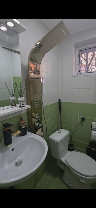 Vand garsoniera sect 5 București