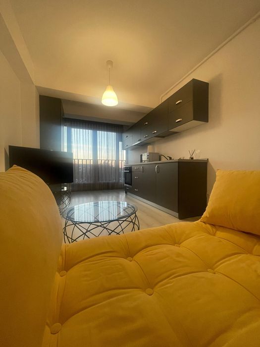 Închiriere apartament