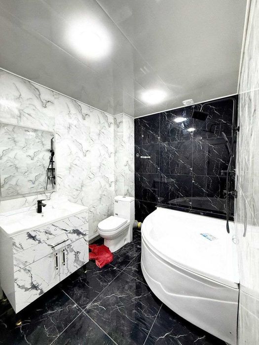 квартира сотилади