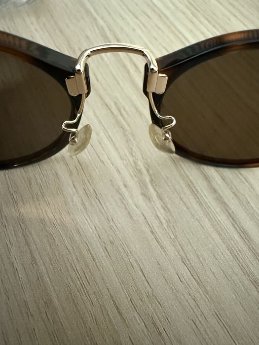 Ochelari de soare- Tom Ford