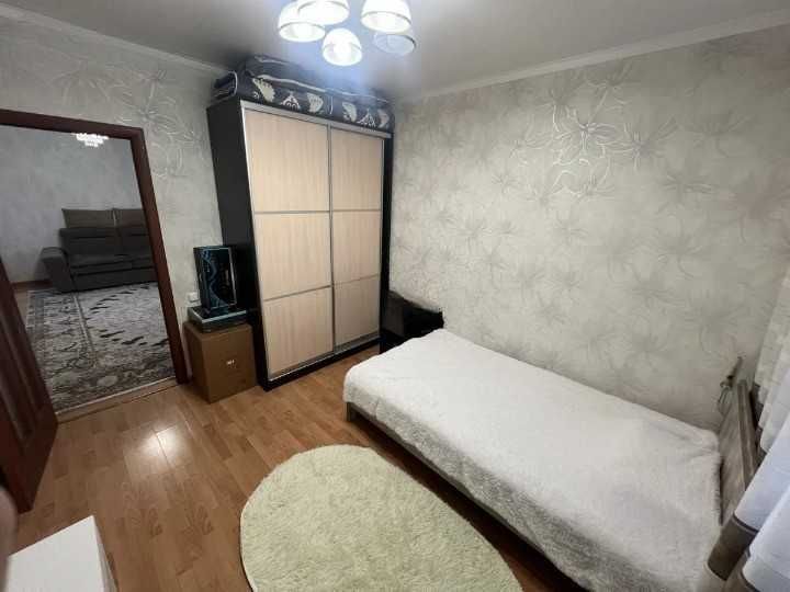 Продажа 2-комнатной квартиры