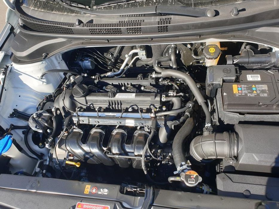 АРЕНДА с выкупом