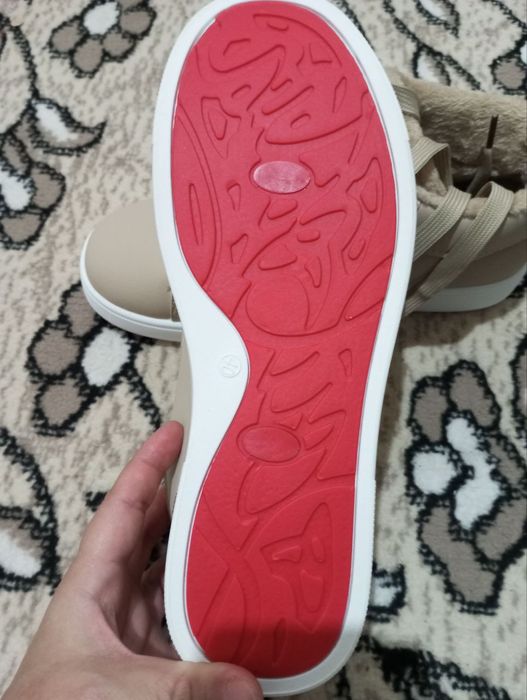 38-39 размер мужской мехлы кросовка