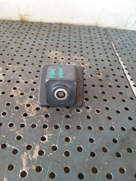 Camera marsarier peugeot 5008 2 9809301080 0263007021