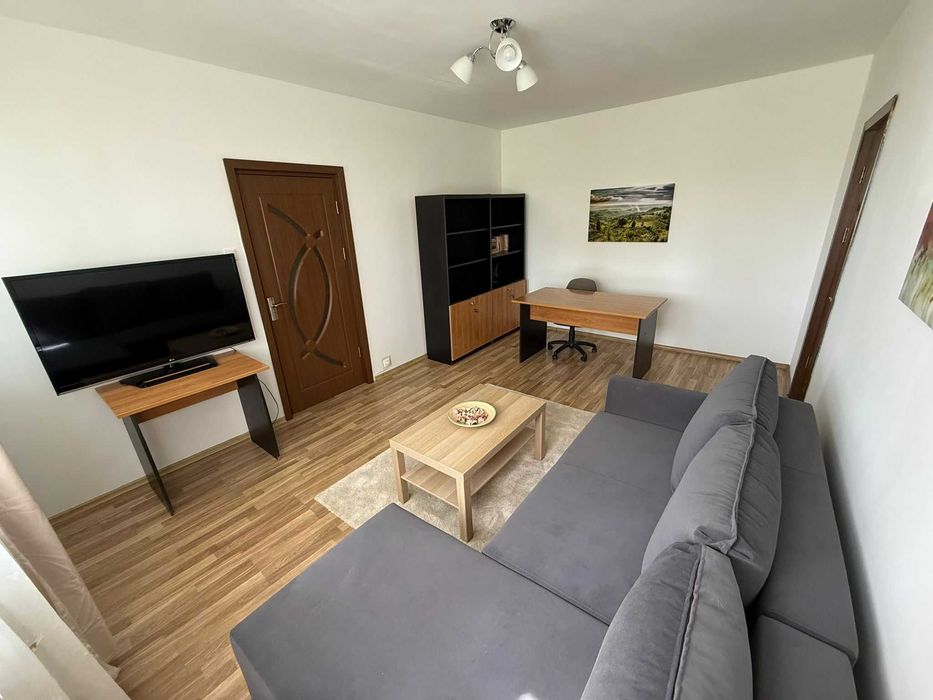 Ap.2 camere Ion Mihalache-Chibrit, direct proprietar,550 eur