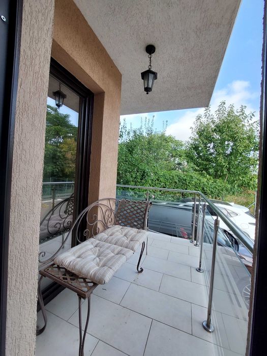 PF inchiriez apartament 2 cam, Moara de Vant