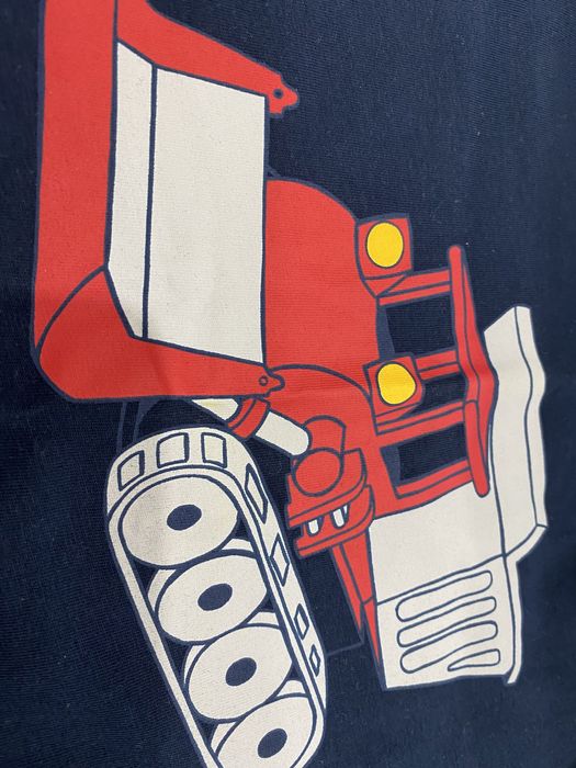 Пижама на мальчика 5-6 лет