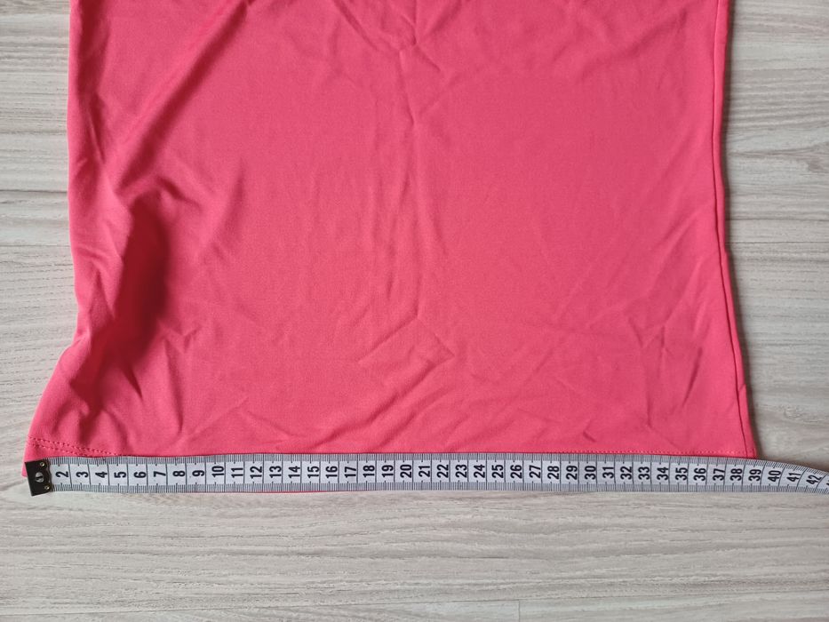 Дамски потник Адидас