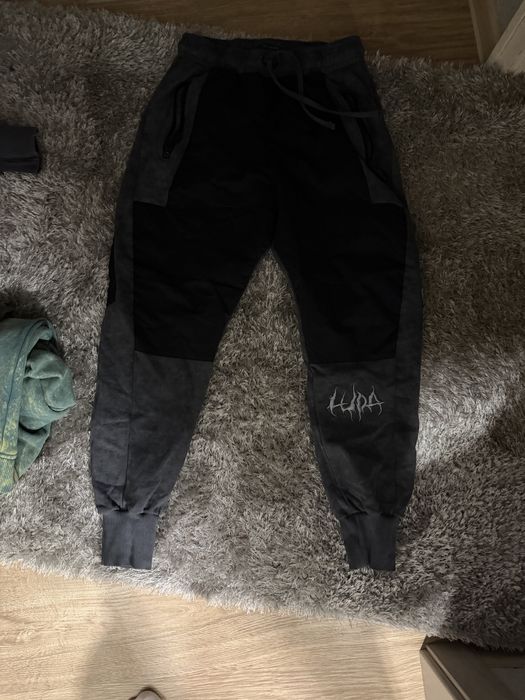 Luda дрехи топ качество