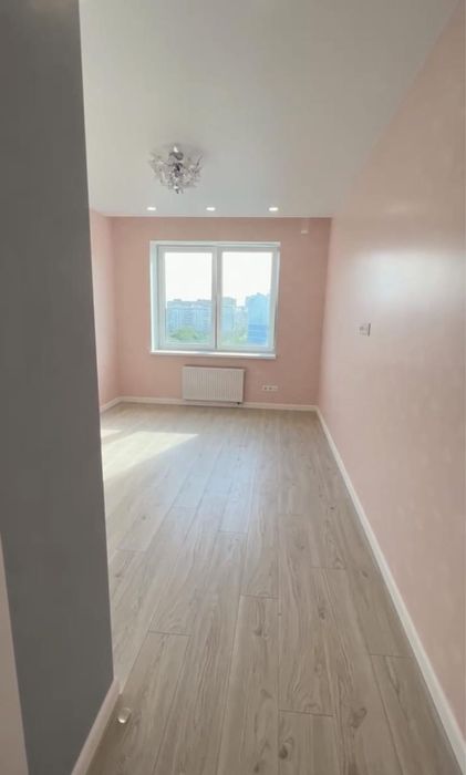 Ремонт квартир офис помещение