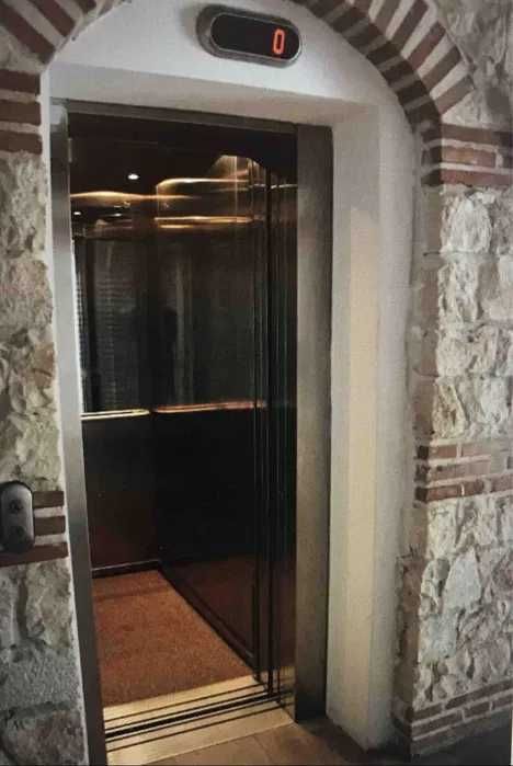 Продава се Едностаен апартамент в Несебър - 37 кв.м за 1103 €/кв.м - Снимка #7