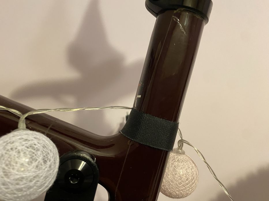 Suport biciclere/trotinete perete