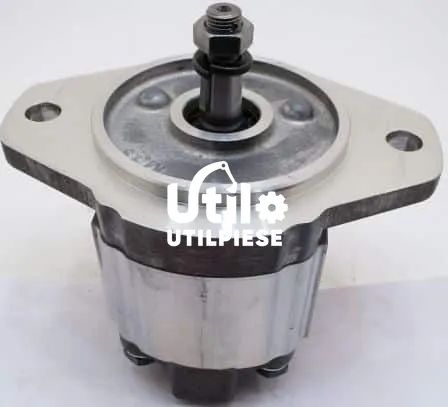 pompa hidraulica jcb 20/925454 3cx 4cx 5cx + piese jcb verificate