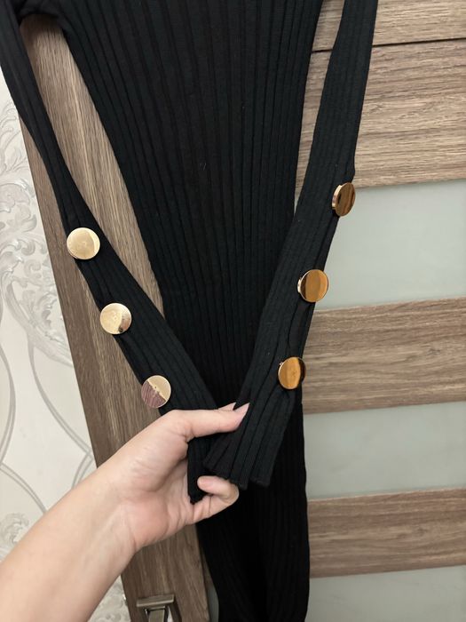 Койлектер сатылады