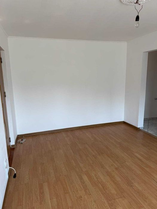 APARTAMENT 2 Camere Pantelimon zona linistita,