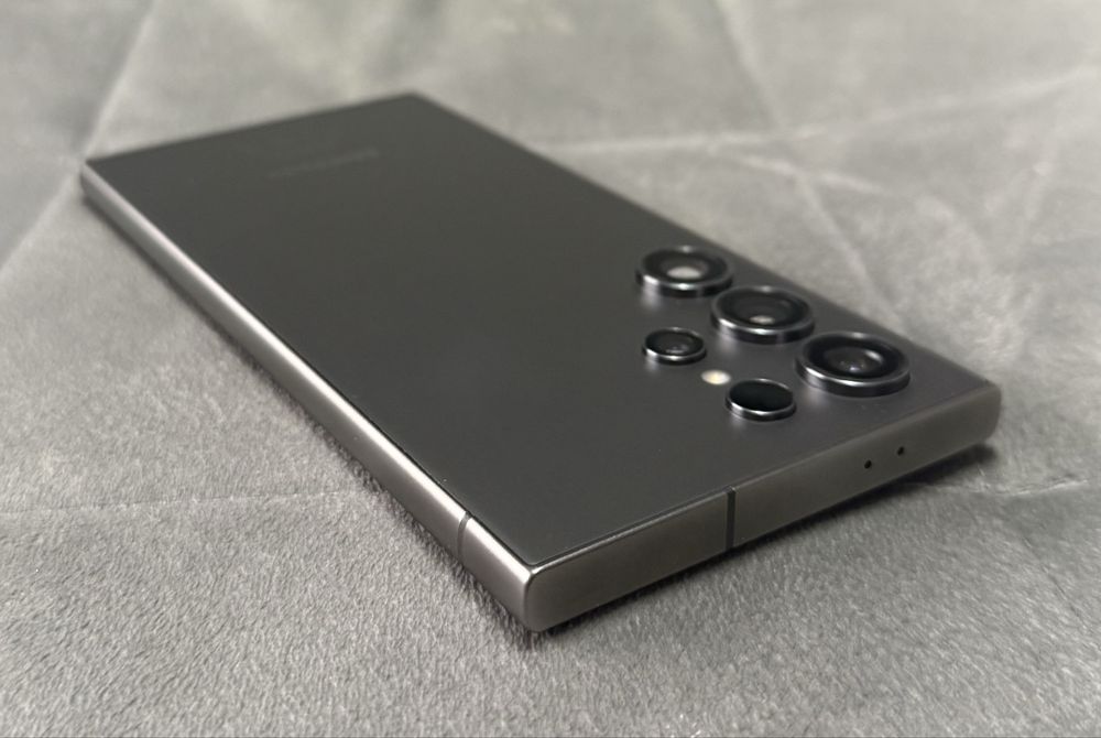 Samsung S24 Ultra 256gb