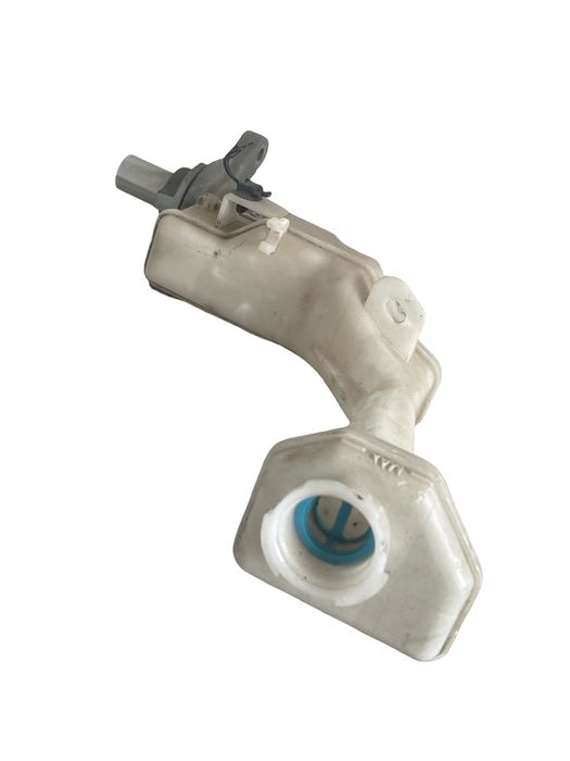 Pompa De Frana Renault Koleos Ii 2016 - > 2.0Dci E6