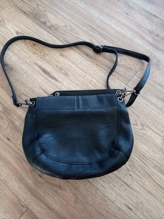Geanta Jenny fairy cross body