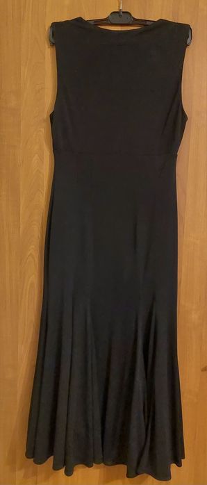 Rochie eleganta dama - Jasper Conran