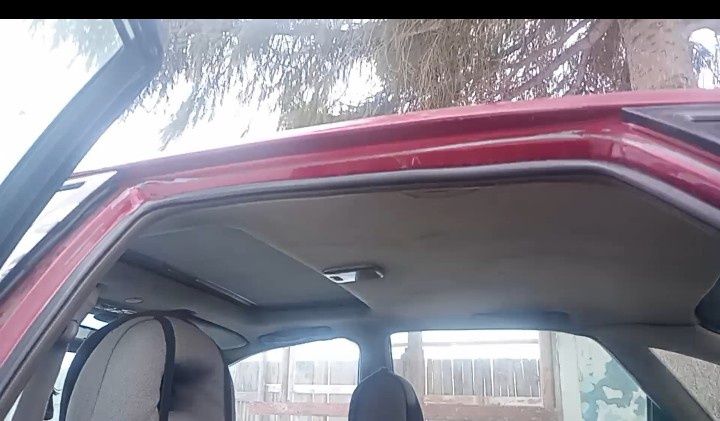 Продам mazda 626 GE