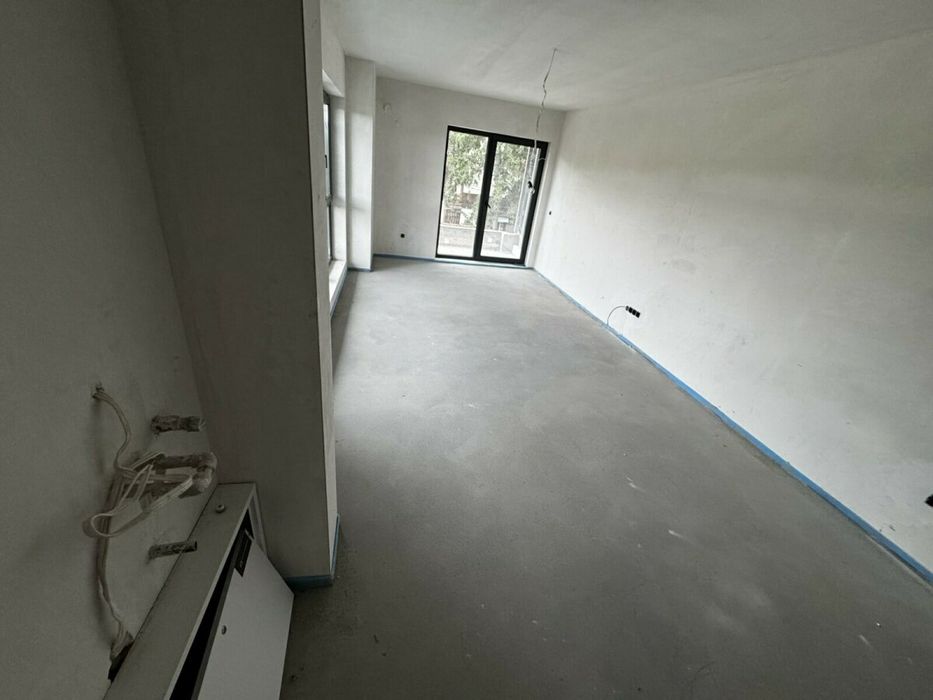 Продава се Тристаен апартамент в София, Бояна - 154 кв.м за 1315 €/кв.м - Снимка #5