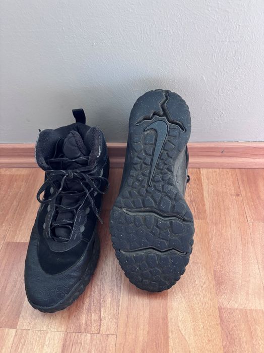 Мъжки маратонки Nike