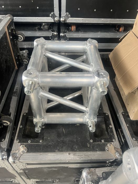 Аренда Лед екран  Тошкент шахри бойлаб Led ekran va Afarmilena xizmati