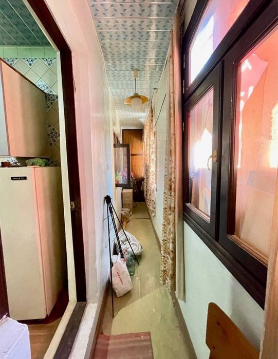 Продаётся Квартира на Чехова 2/5/9 метро Ойбек, 60 школа