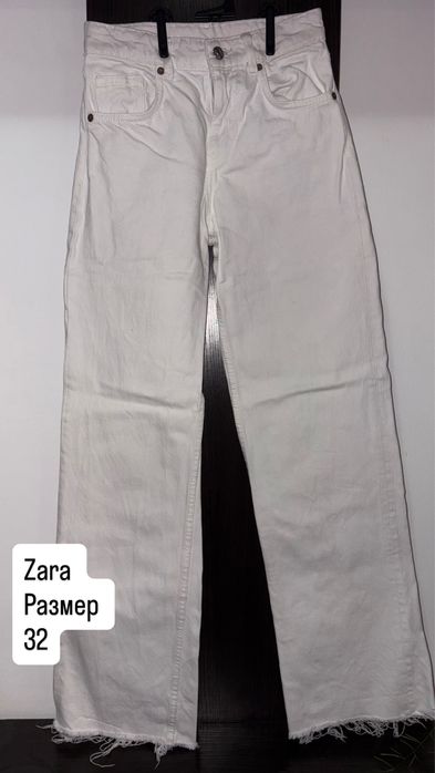 Различни панталони/дънки/клин, размери XXS-XS-S