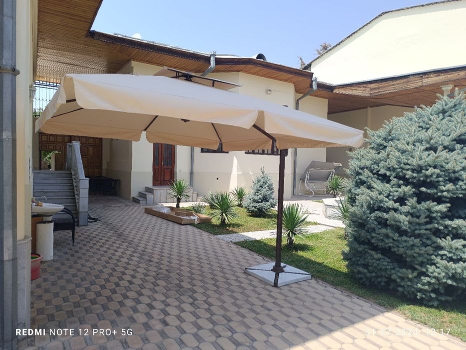 Zontik original kalakolchik optom Dona 24 7 Dastafka xizmati bor