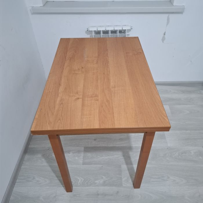 Продам стол. Трансформер