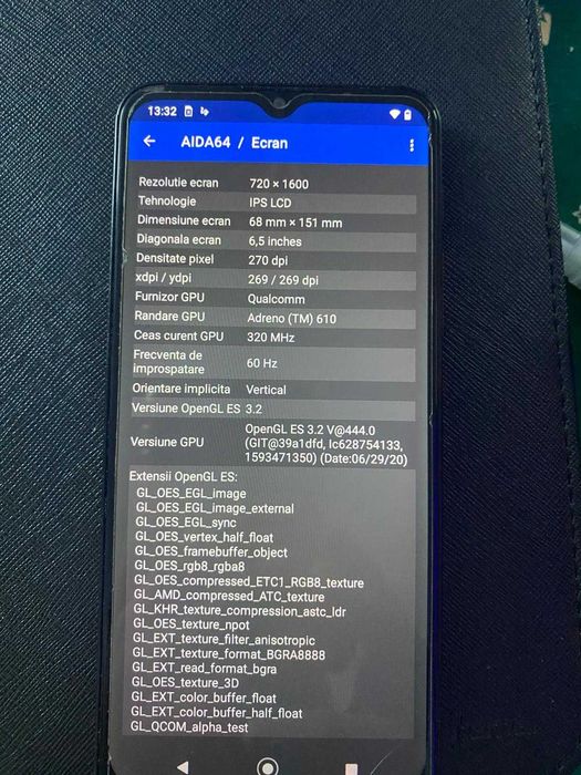 Motorola e 7 plus  preț neg