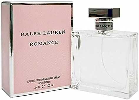 Парфюм: Gucci Rush, Ralph Lauren Romance.