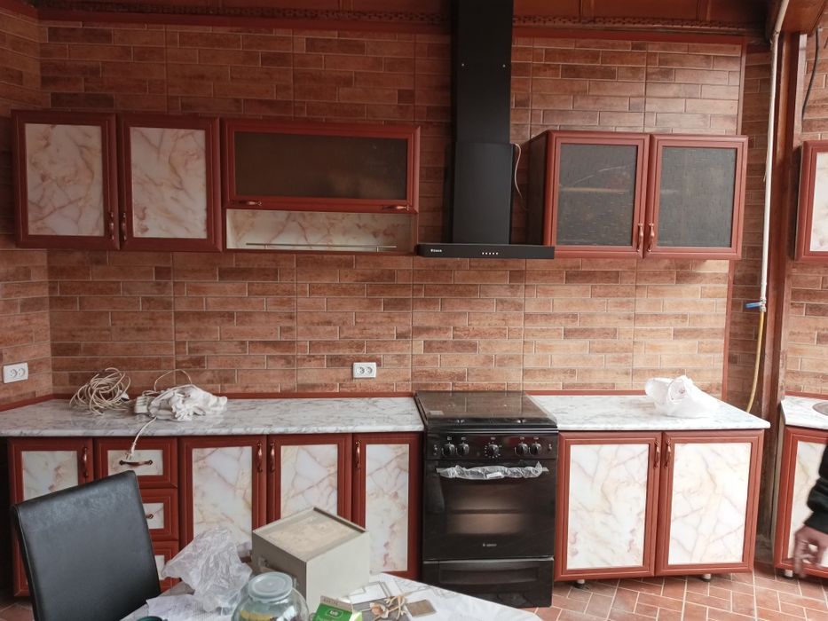 Реставрация мебели от а до я