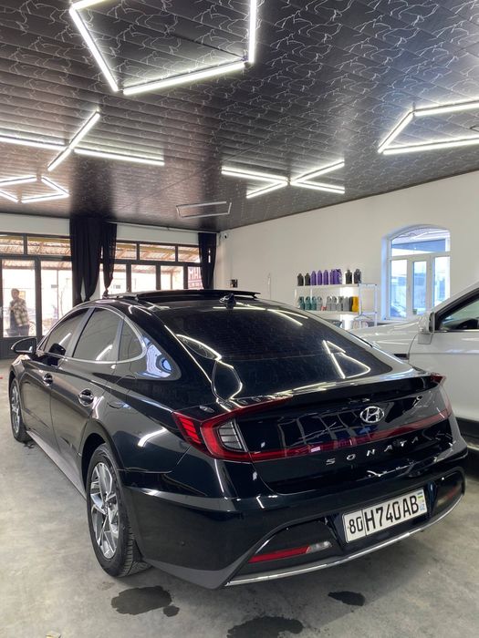 Машина отличном состоянии пробег 59 150