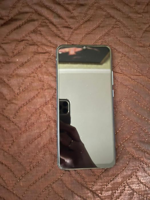 Продам оппо а15.