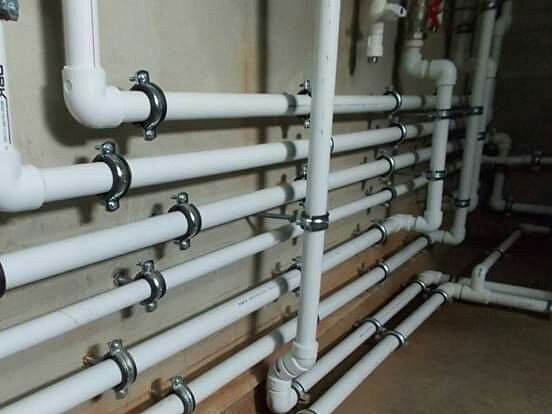 Svarshik  gazosvarshik  santexnik Rezak