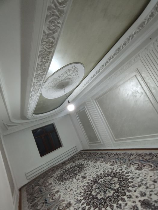 Tiyaga lepka quyib yopshtramza 40mindan arzon narxda