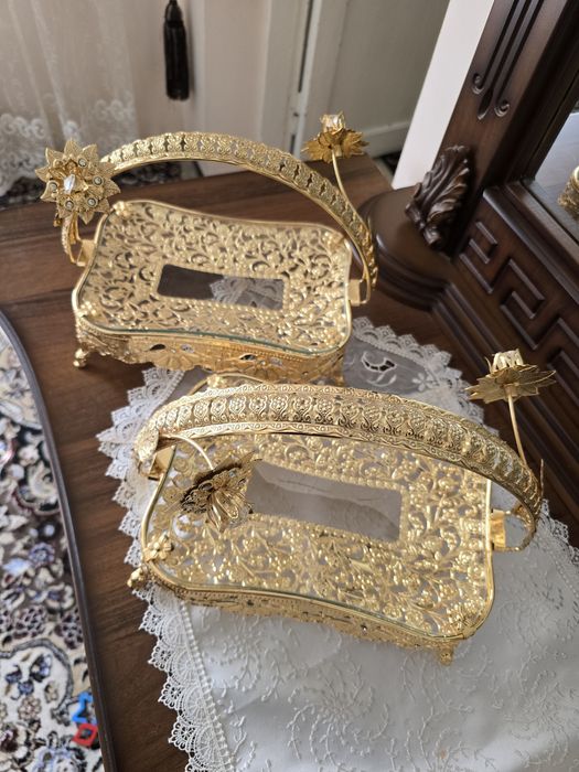 Продаётся посуда