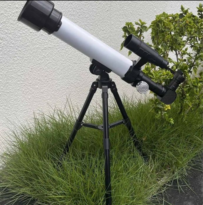 Телескоп ‘’Юный астроном’’