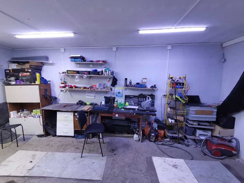 Продам оборудование для автосвета.