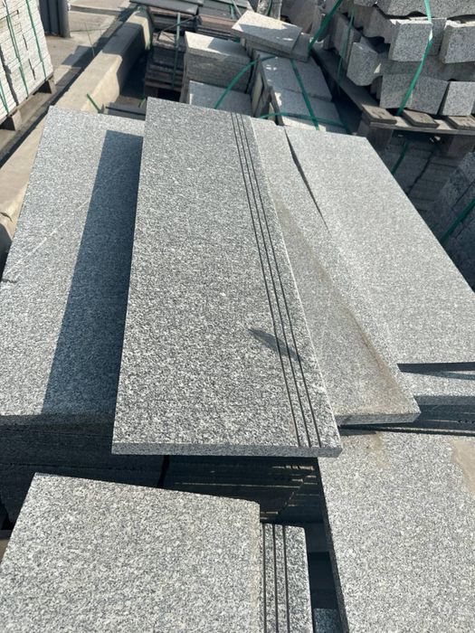 Granit Mramor Tosh kesish xizmati