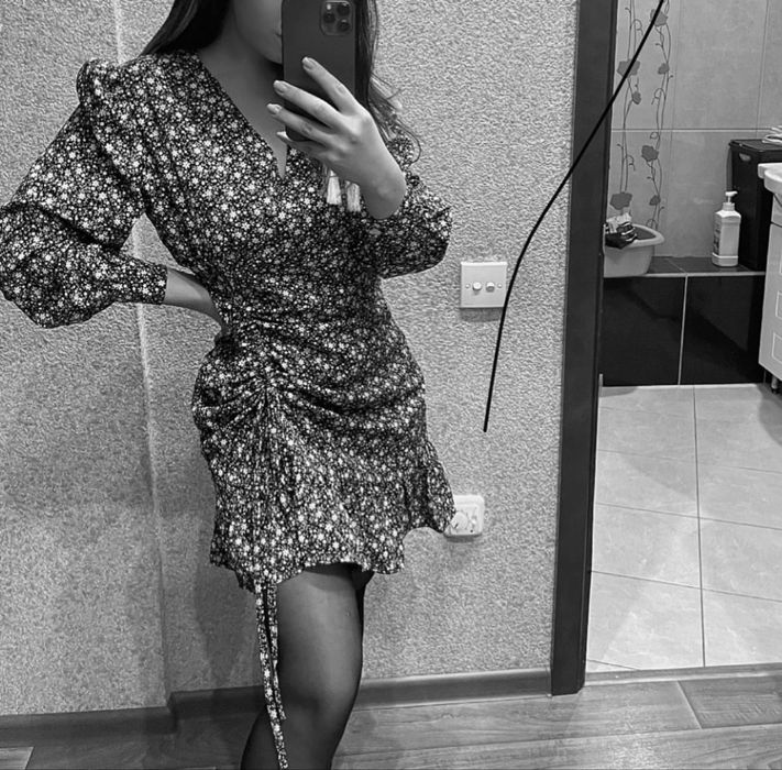 Отдам по 2000 каждую вещь