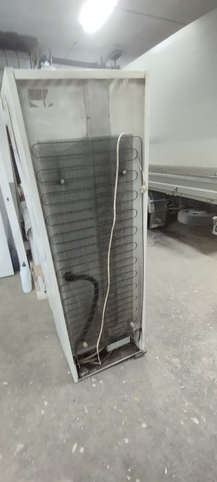 Холодильник для напитков